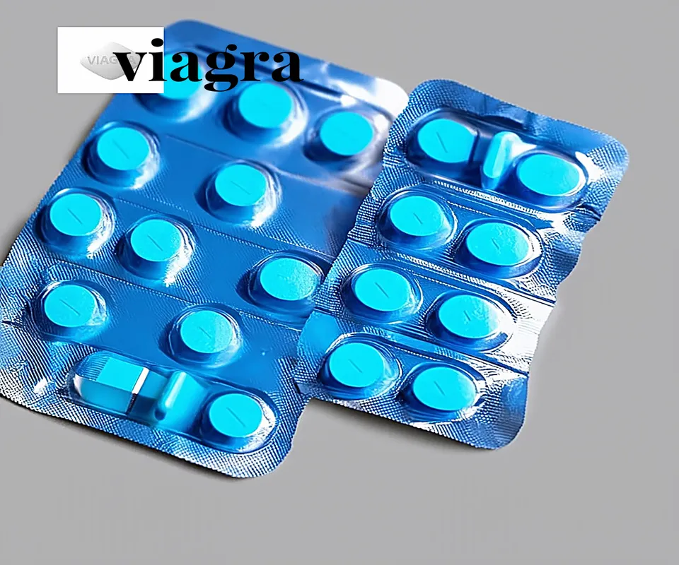 Dr ahorro viagra